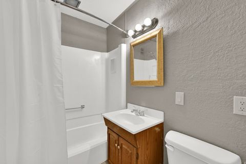 Tiny photo for 1822 N 75 W, Sunset, UT 84015 (MLS # 2126672)