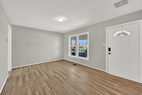 Tiny photo for 1822 N 75 W, Sunset, UT 84015 (MLS # 2126672)