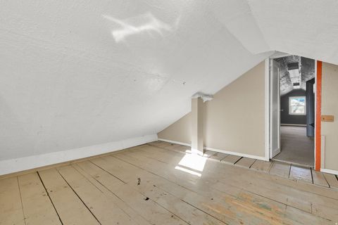 Tiny photo for 1822 N 75 W, Sunset, UT 84015 (MLS # 2126672)