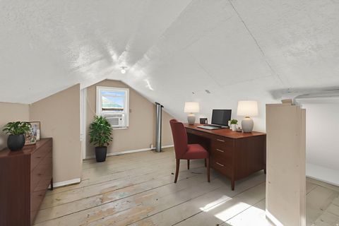 Tiny photo for 1822 N 75 W, Sunset, UT 84015 (MLS # 2126672)