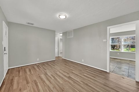 Tiny photo for 1822 N 75 W, Sunset, UT 84015 (MLS # 2126672)