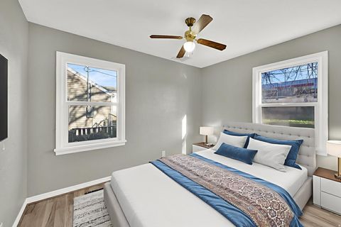 Tiny photo for 1822 N 75 W, Sunset, UT 84015 (MLS # 2126672)