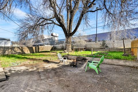 Tiny photo for 1822 N 75 W, Sunset, UT 84015 (MLS # 2126672)