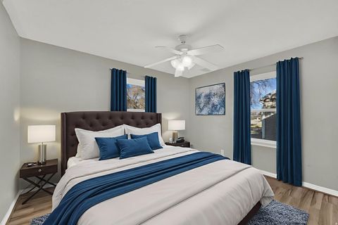 Tiny photo for 1822 N 75 W, Sunset, UT 84015 (MLS # 2126672)