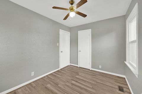 Tiny photo for 1822 N 75 W, Sunset, UT 84015 (MLS # 2126672)