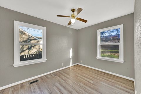Tiny photo for 1822 N 75 W, Sunset, UT 84015 (MLS # 2126672)