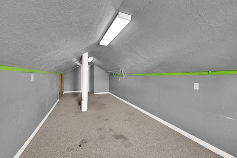 Tiny photo for 1822 N 75 W, Sunset, UT 84015 (MLS # 2126672)