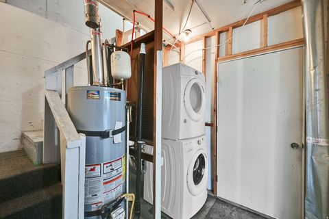 Tiny photo for 1822 N 75 W, Sunset, UT 84015 (MLS # 2126672)