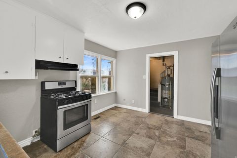 Tiny photo for 1822 N 75 W, Sunset, UT 84015 (MLS # 2126672)