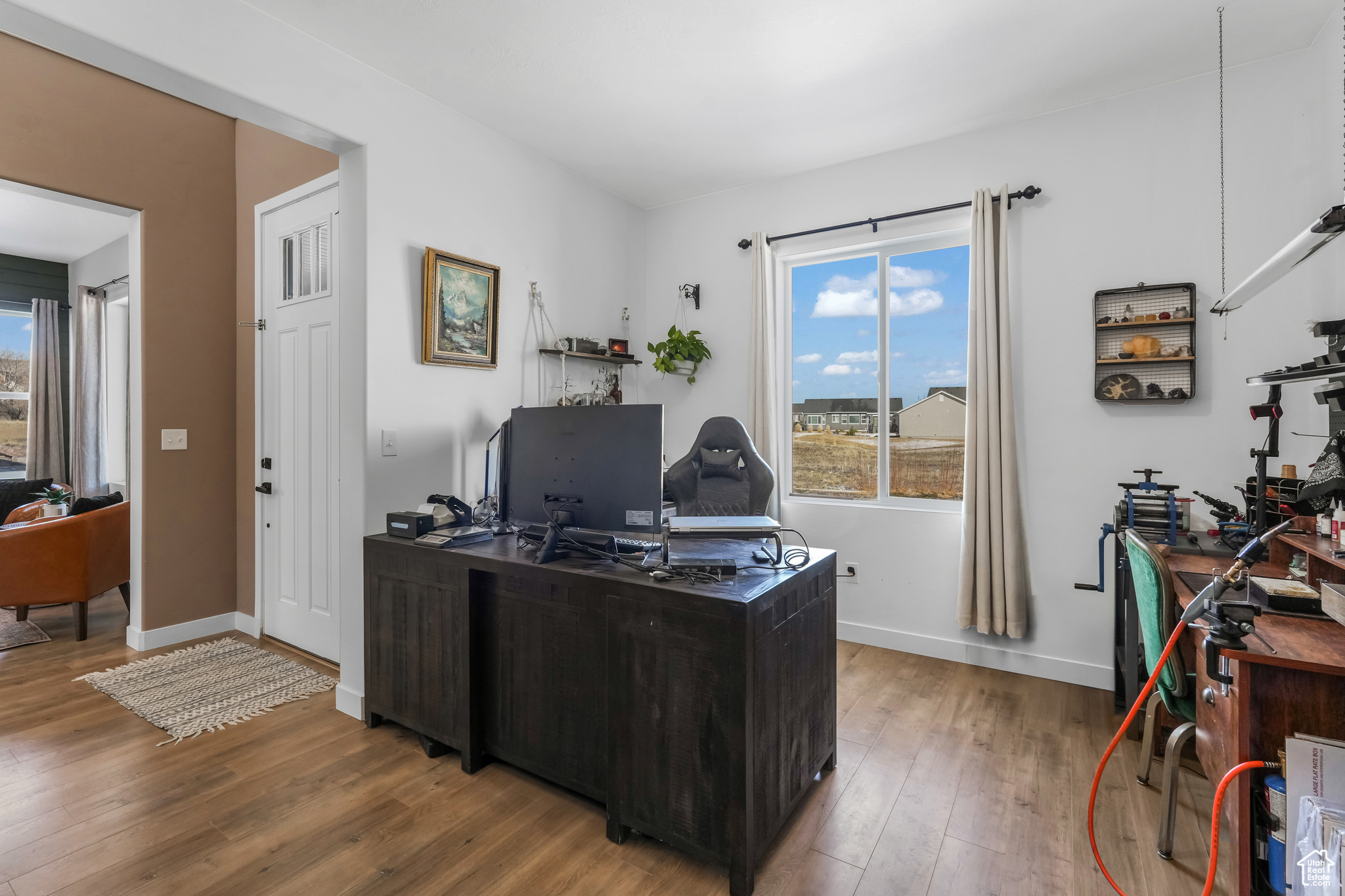 3853 S Red Valley Cir #17A3, Moab, Utah image 10