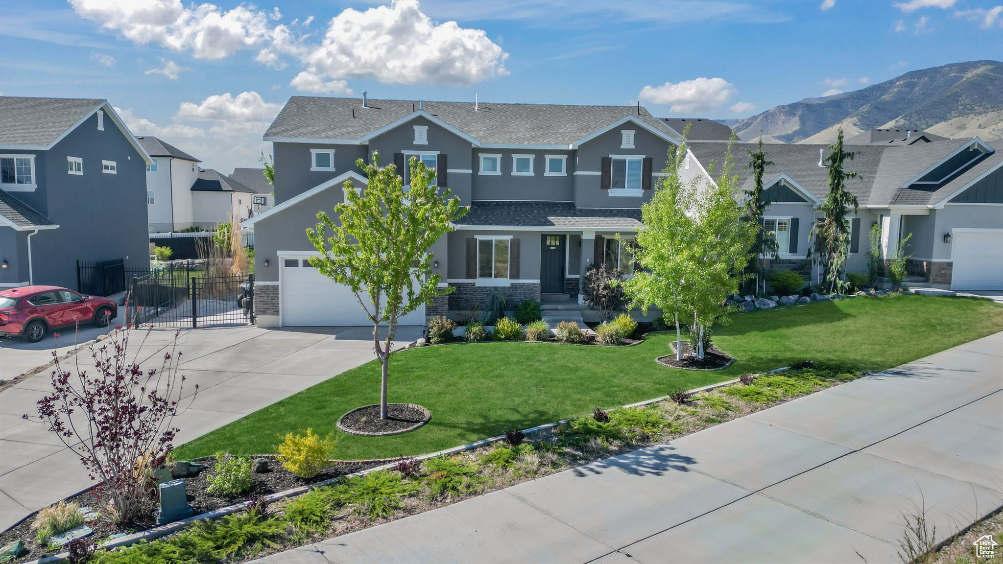 3853 S Red Valley Cir #17A3, Moab, Utah image 3