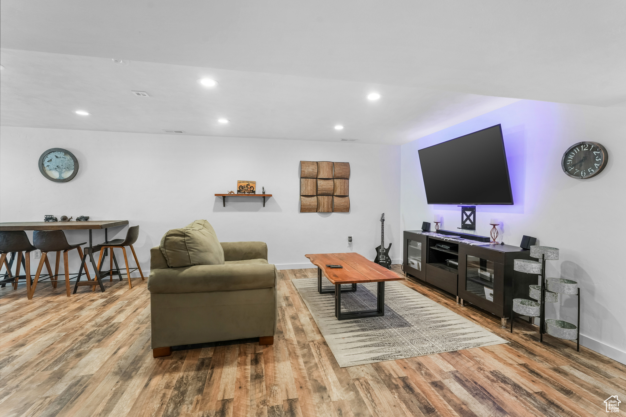 3853 S Red Valley Cir #17A3, Moab, Utah image 24