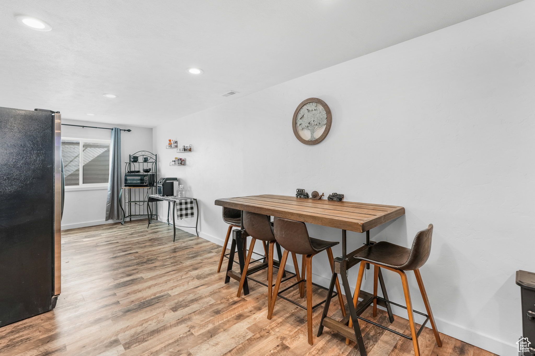 3853 S Red Valley Cir #17A3, Moab, Utah image 23
