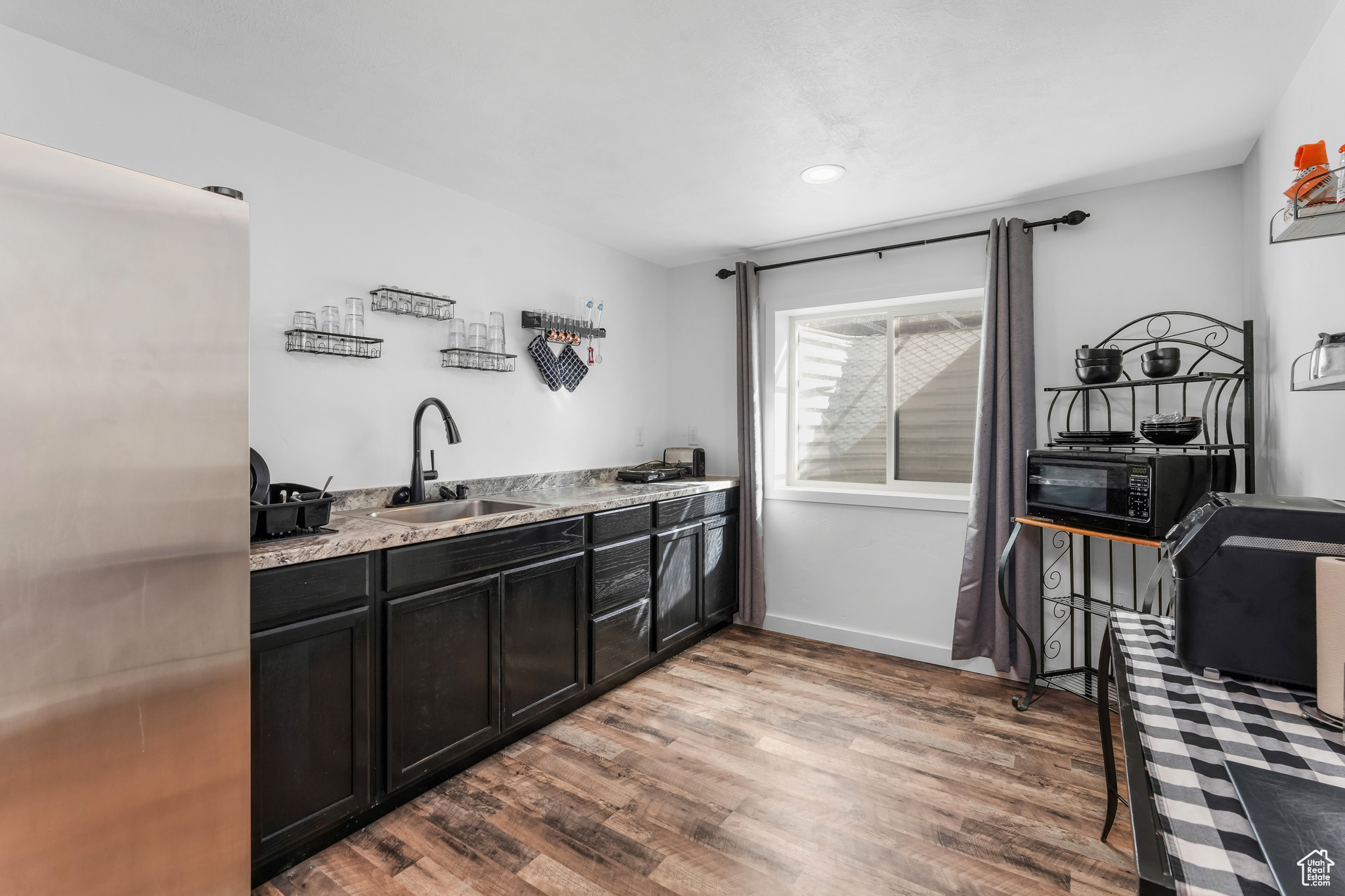 3853 S Red Valley Cir #17A3, Moab, Utah image 22