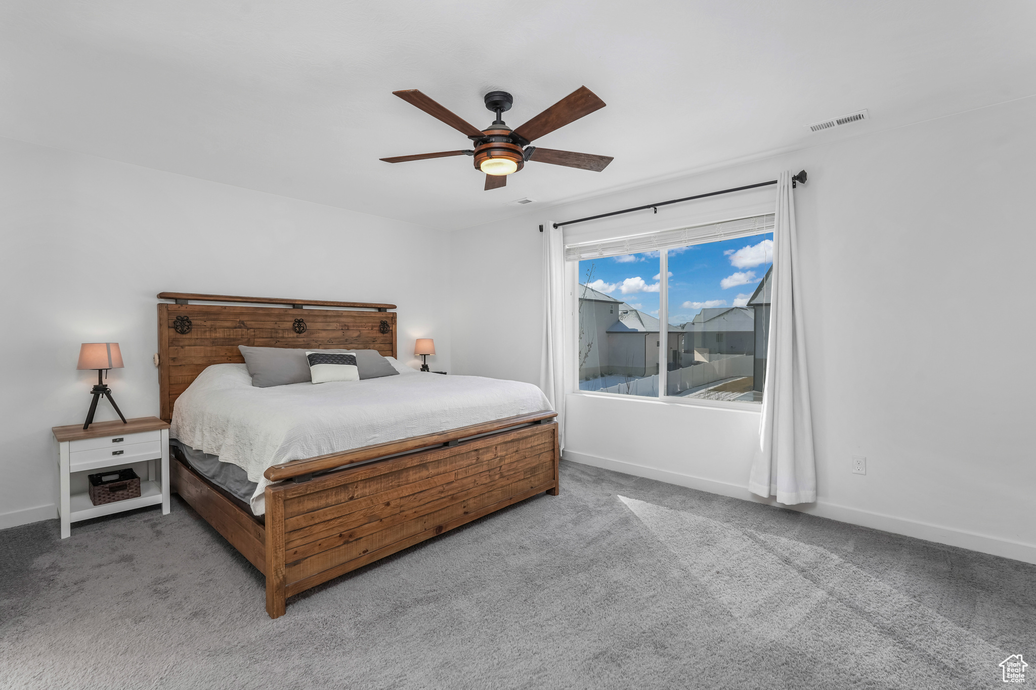 3853 S Red Valley Cir #17A3, Moab, Utah image 13