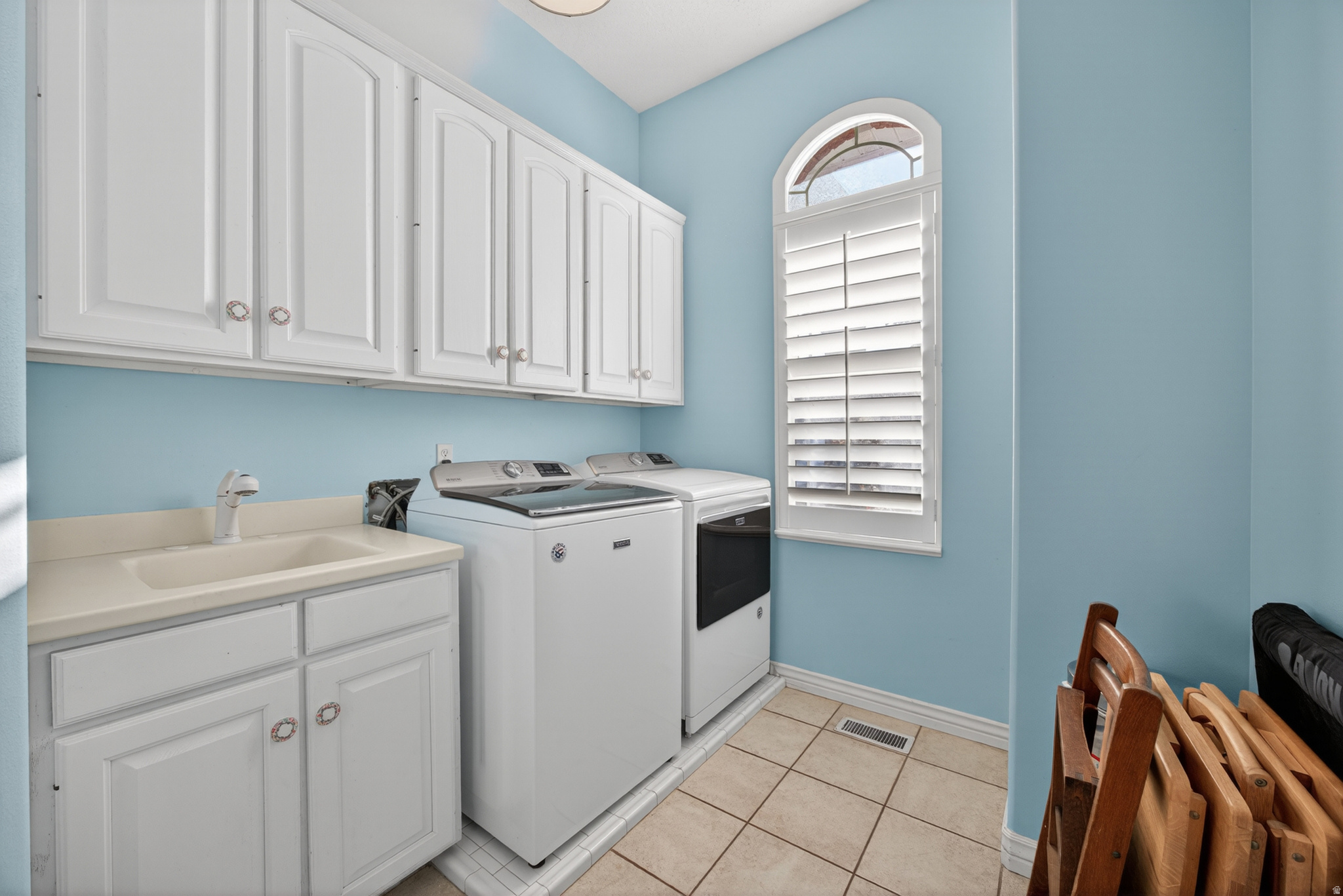 TAYLOR FARMS - Residential