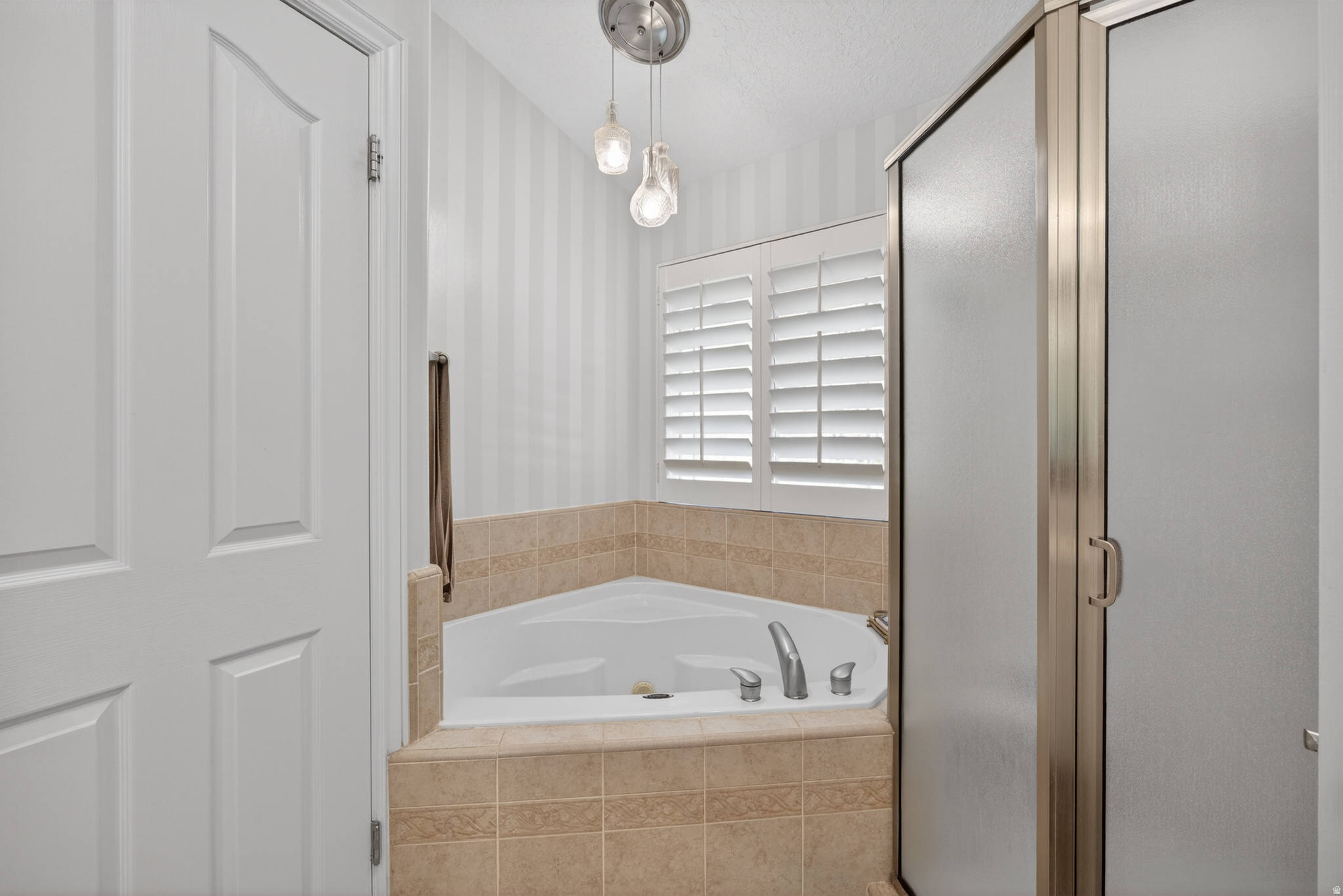 TAYLOR FARMS - Residential
