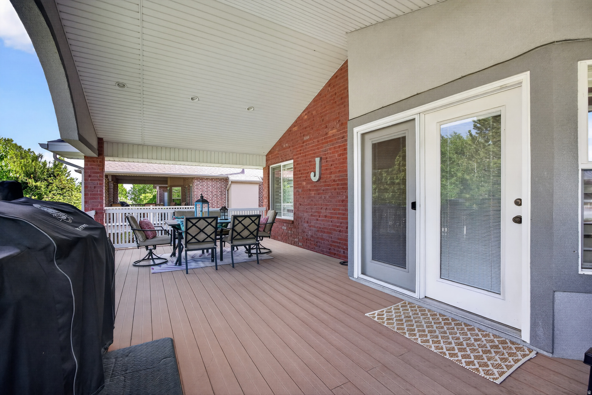 TAYLOR FARMS - Residential