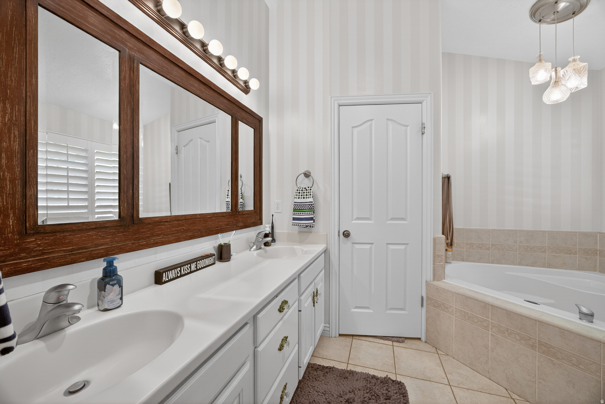 TAYLOR FARMS - Residential