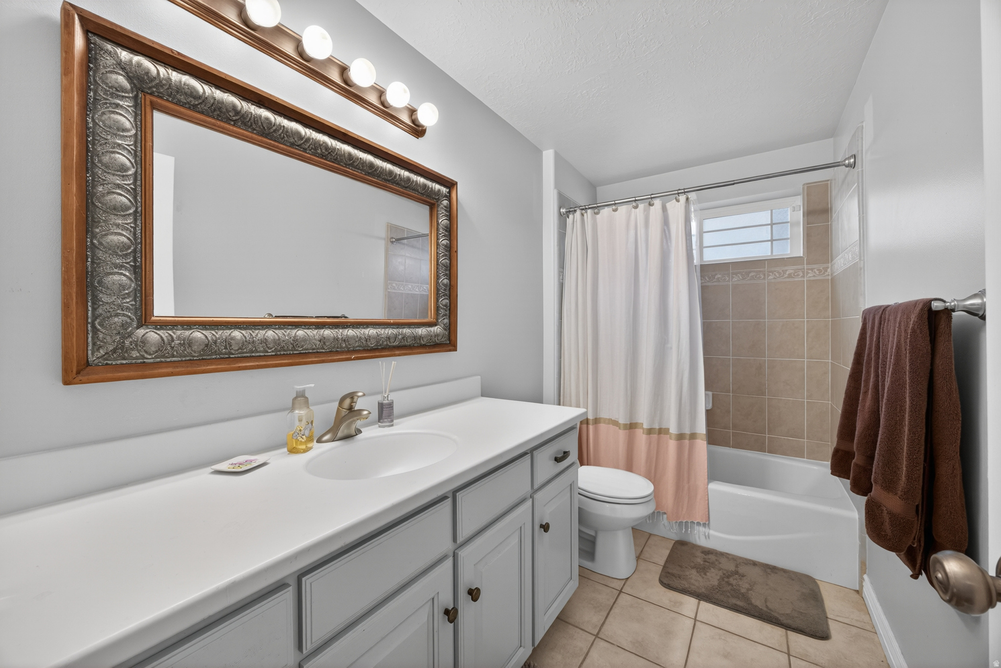 TAYLOR FARMS - Residential
