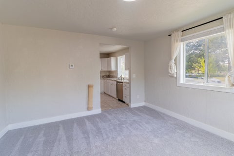 Tiny photo for 2003 LIBERTY AVE, Ogden, UT 84401 (MLS # 2169906)