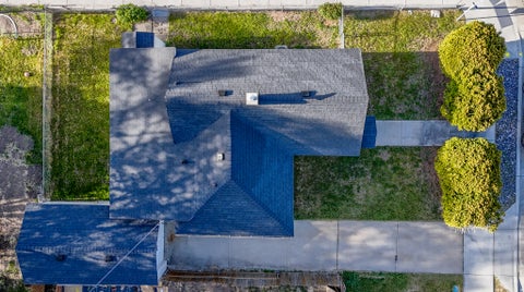 Tiny photo for 2003 LIBERTY AVE, Ogden, UT 84401 (MLS # 2169906)