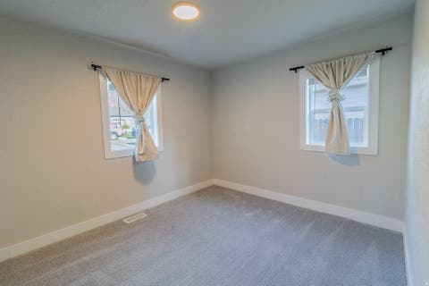 Tiny photo for 2003 LIBERTY AVE, Ogden, UT 84401 (MLS # 2169906)