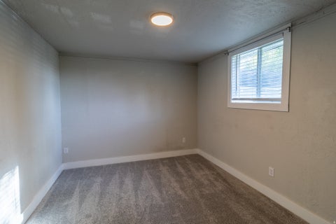 Tiny photo for 2003 LIBERTY AVE, Ogden, UT 84401 (MLS # 2169906)
