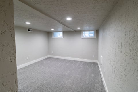 Tiny photo for 2003 LIBERTY AVE, Ogden, UT 84401 (MLS # 2169906)