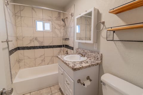 Tiny photo for 2003 LIBERTY AVE, Ogden, UT 84401 (MLS # 2169906)