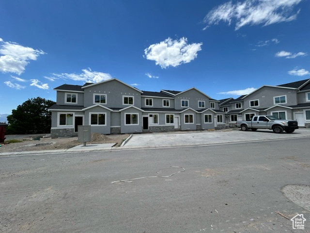 549 S Levi Ln #25, Tooele, Utah image 21