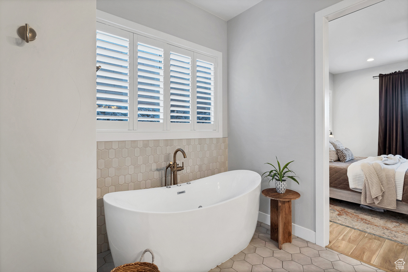 MAPLE ESTATES PH 3 - Residential