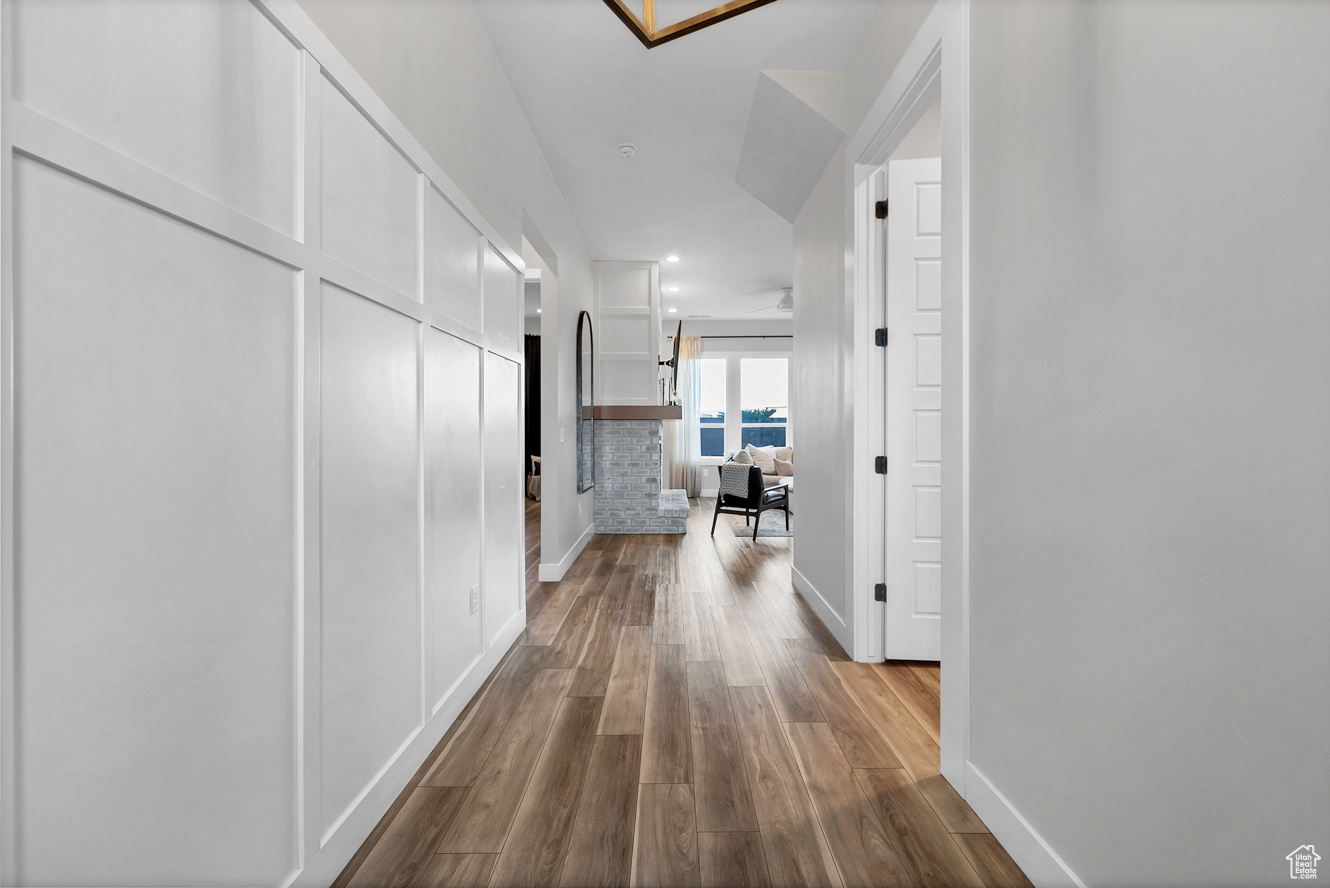 MAPLE ESTATES PH 3 - Residential