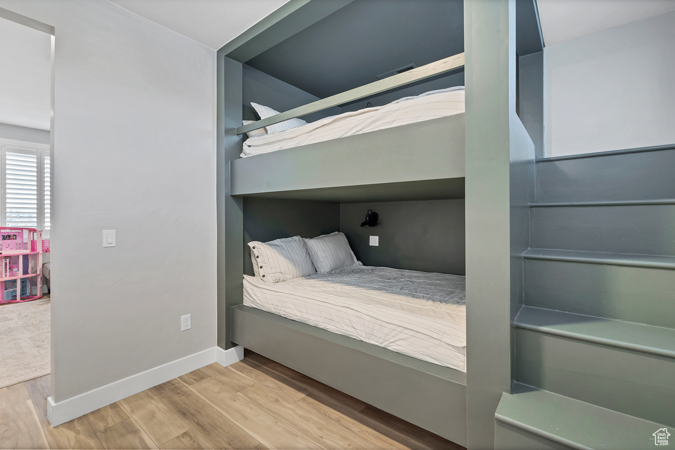 MAPLE ESTATES PH 3 - Residential