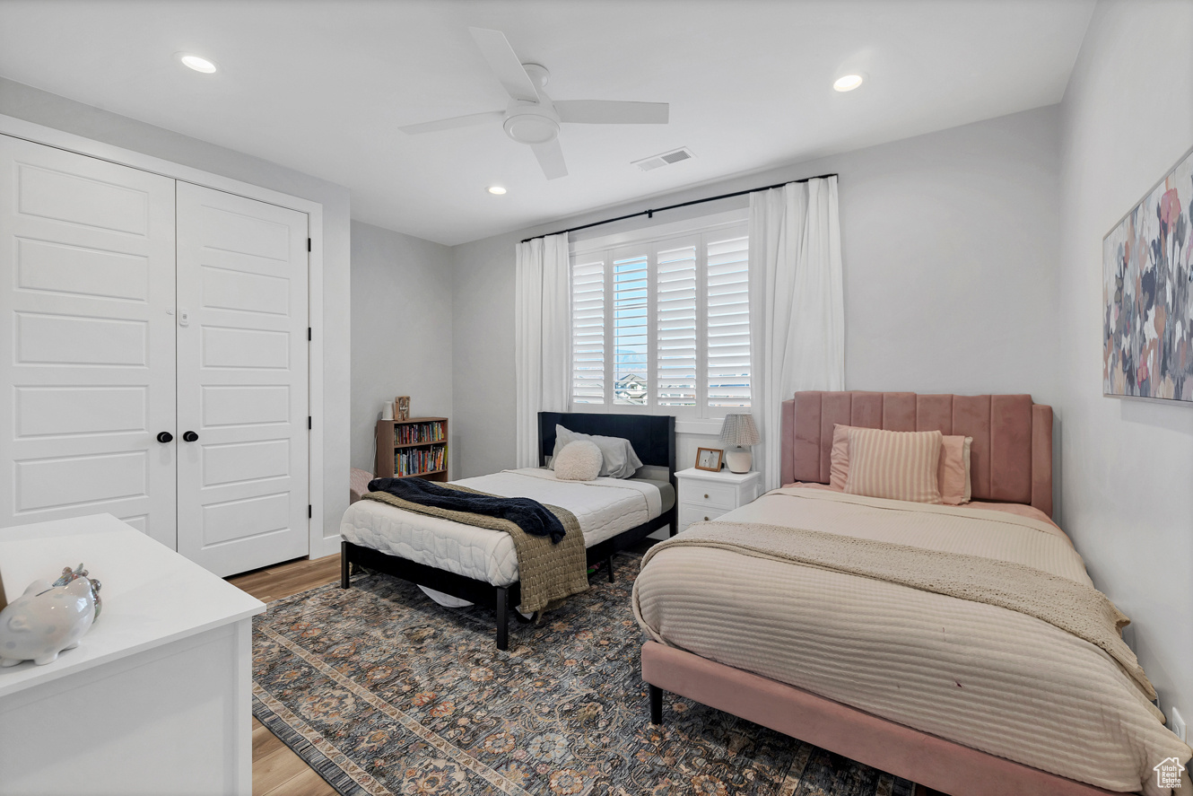 MAPLE ESTATES PH 3 - Residential