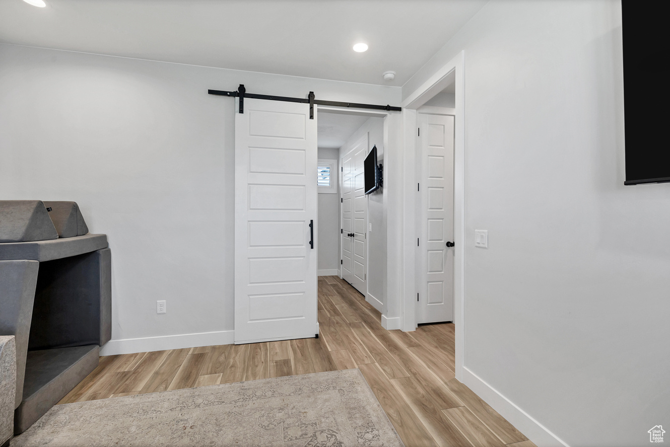 MAPLE ESTATES PH 3 - Residential