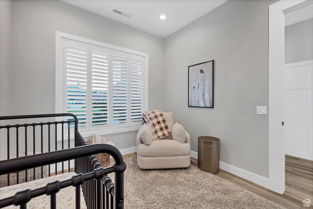 MAPLE ESTATES PH 3 - Residential