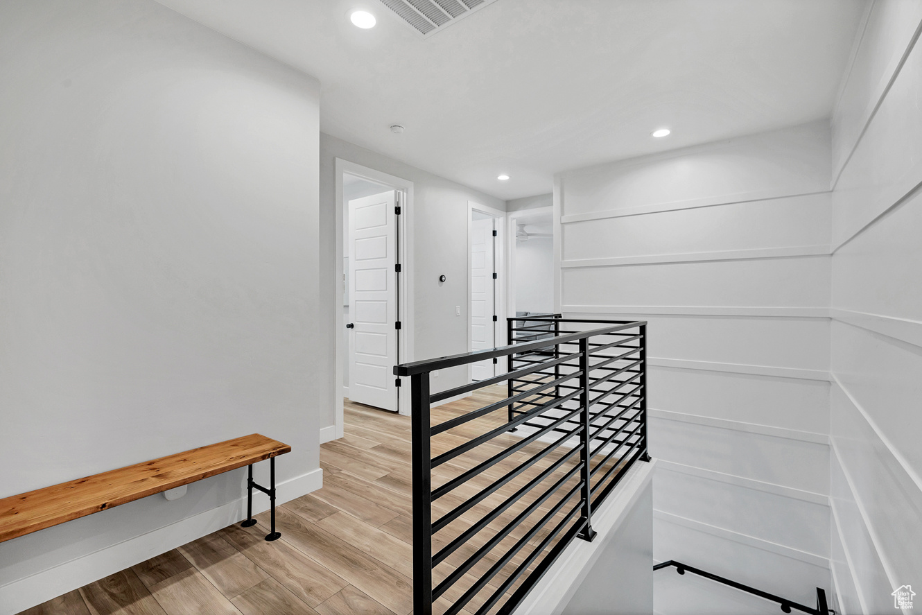 MAPLE ESTATES PH 3 - Residential