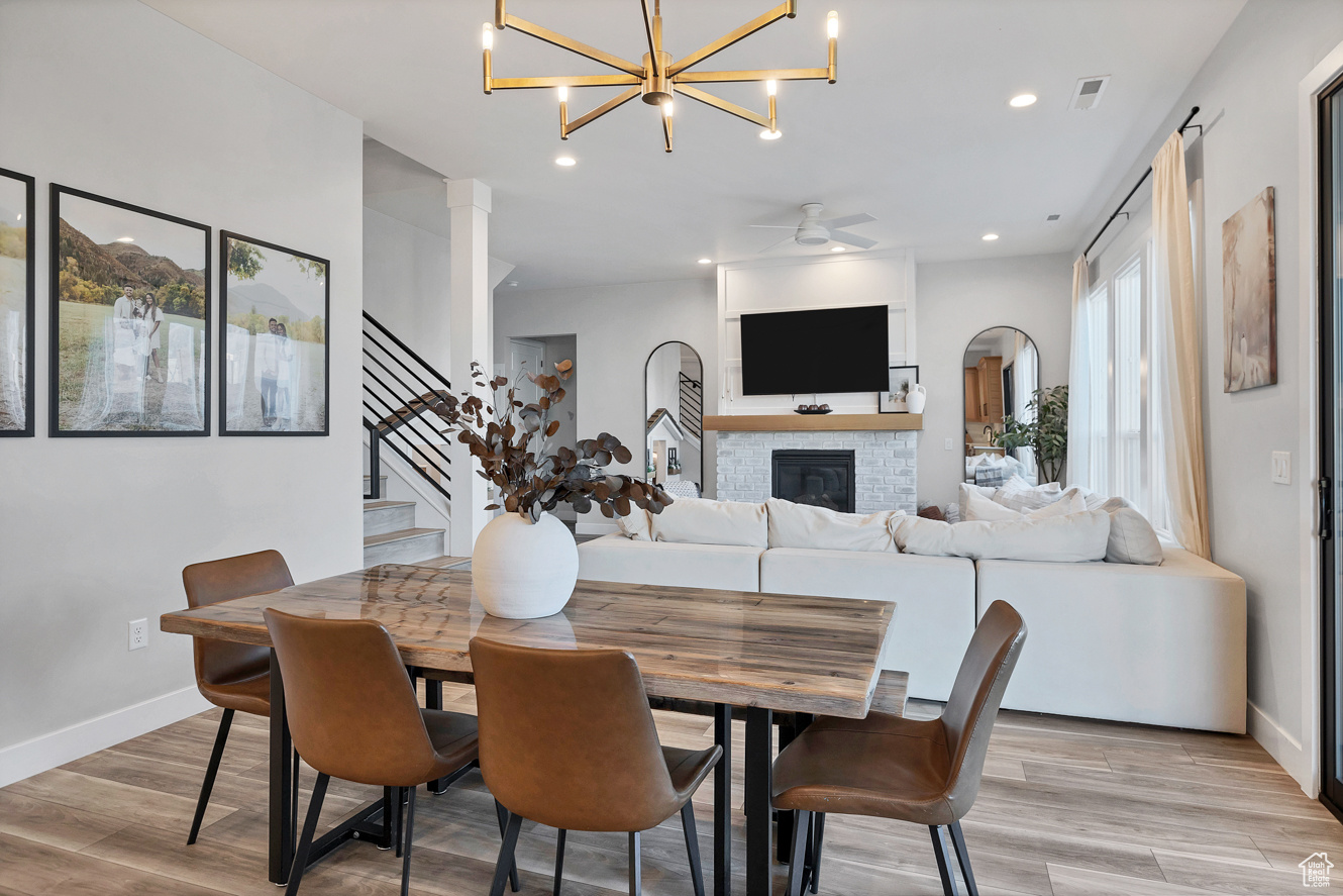 MAPLE ESTATES PH 3 - Residential