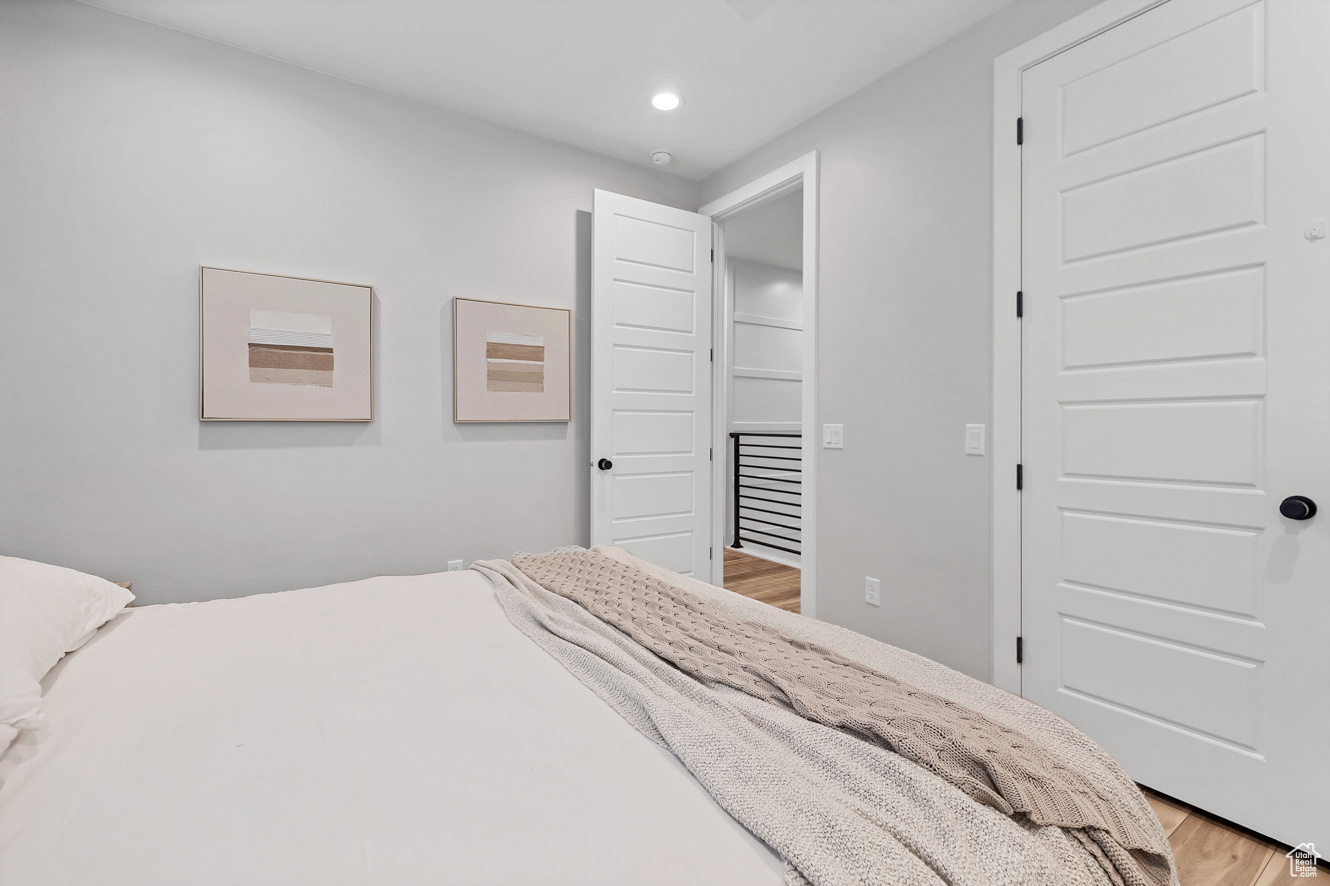 MAPLE ESTATES PH 3 - Residential