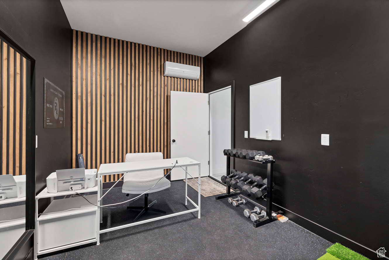 MAPLE ESTATES PH 3 - Residential