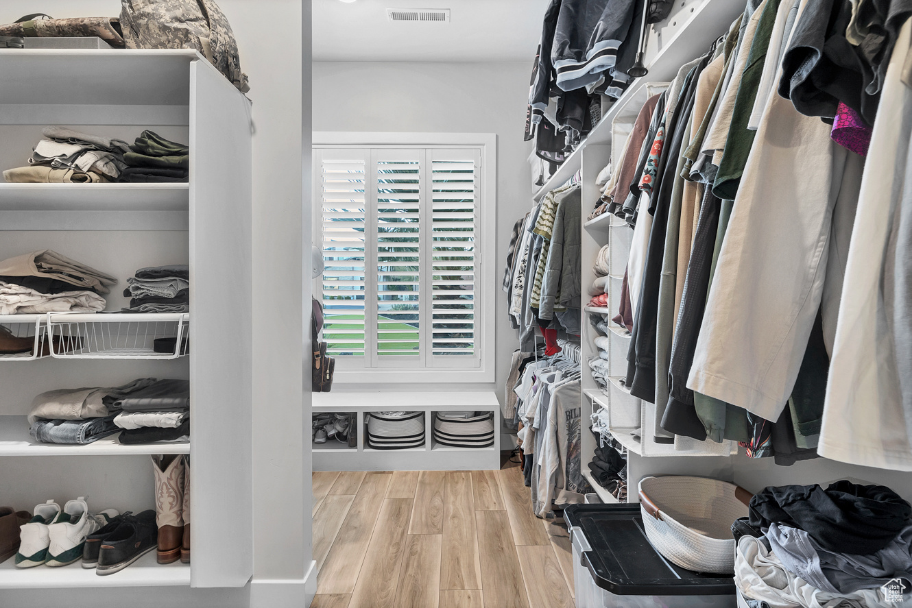 MAPLE ESTATES PH 3 - Residential