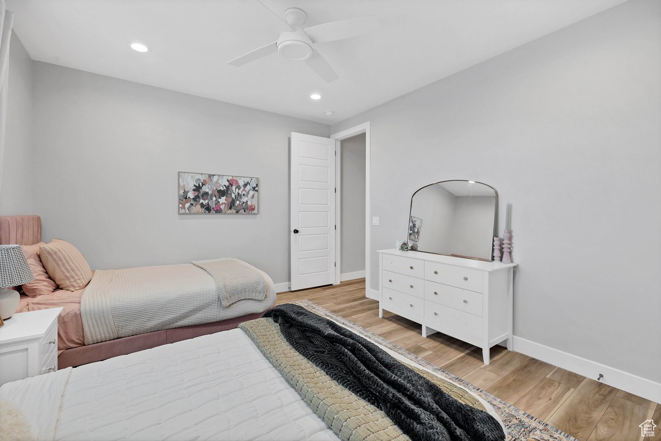 MAPLE ESTATES PH 3 - Residential