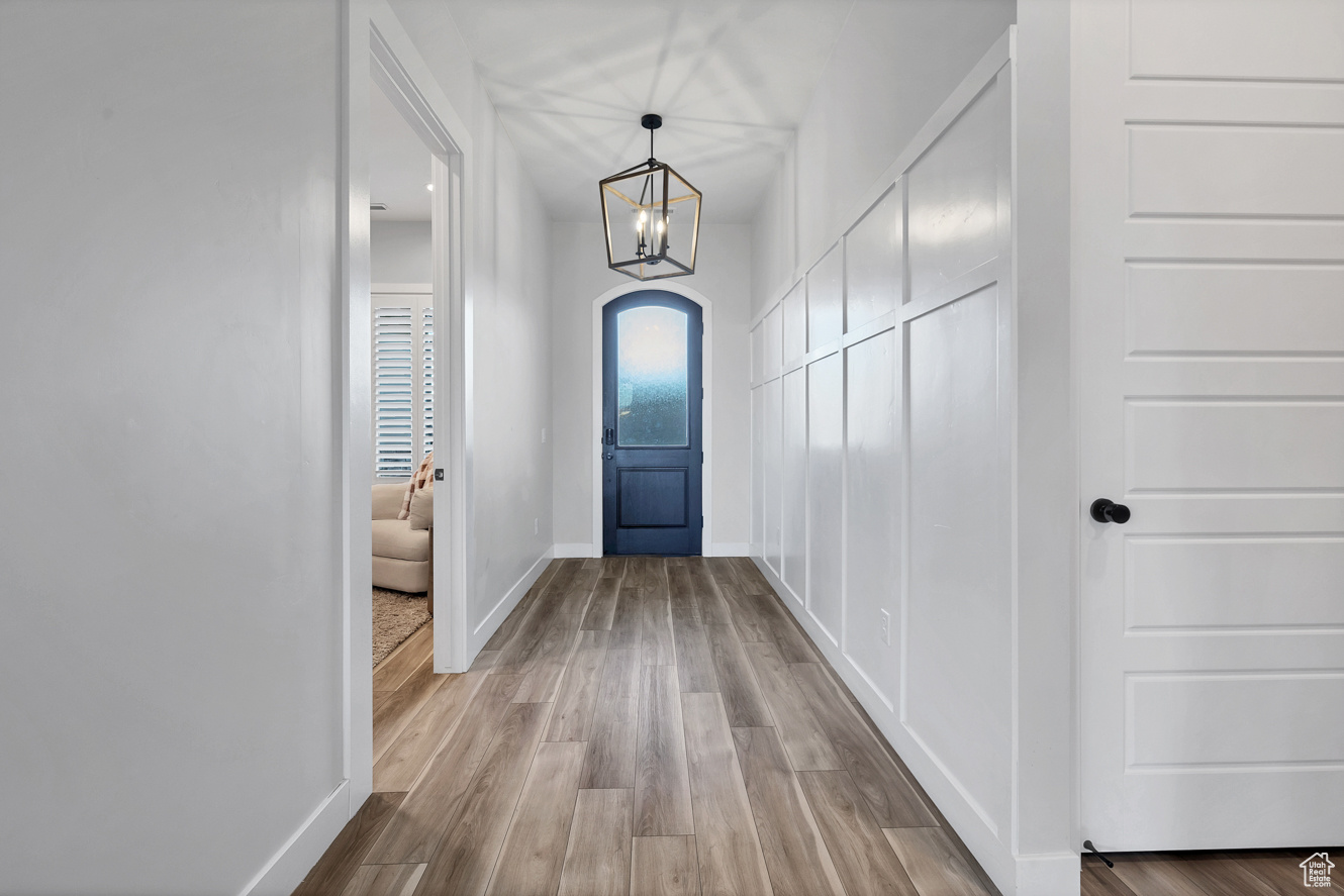 MAPLE ESTATES PH 3 - Residential