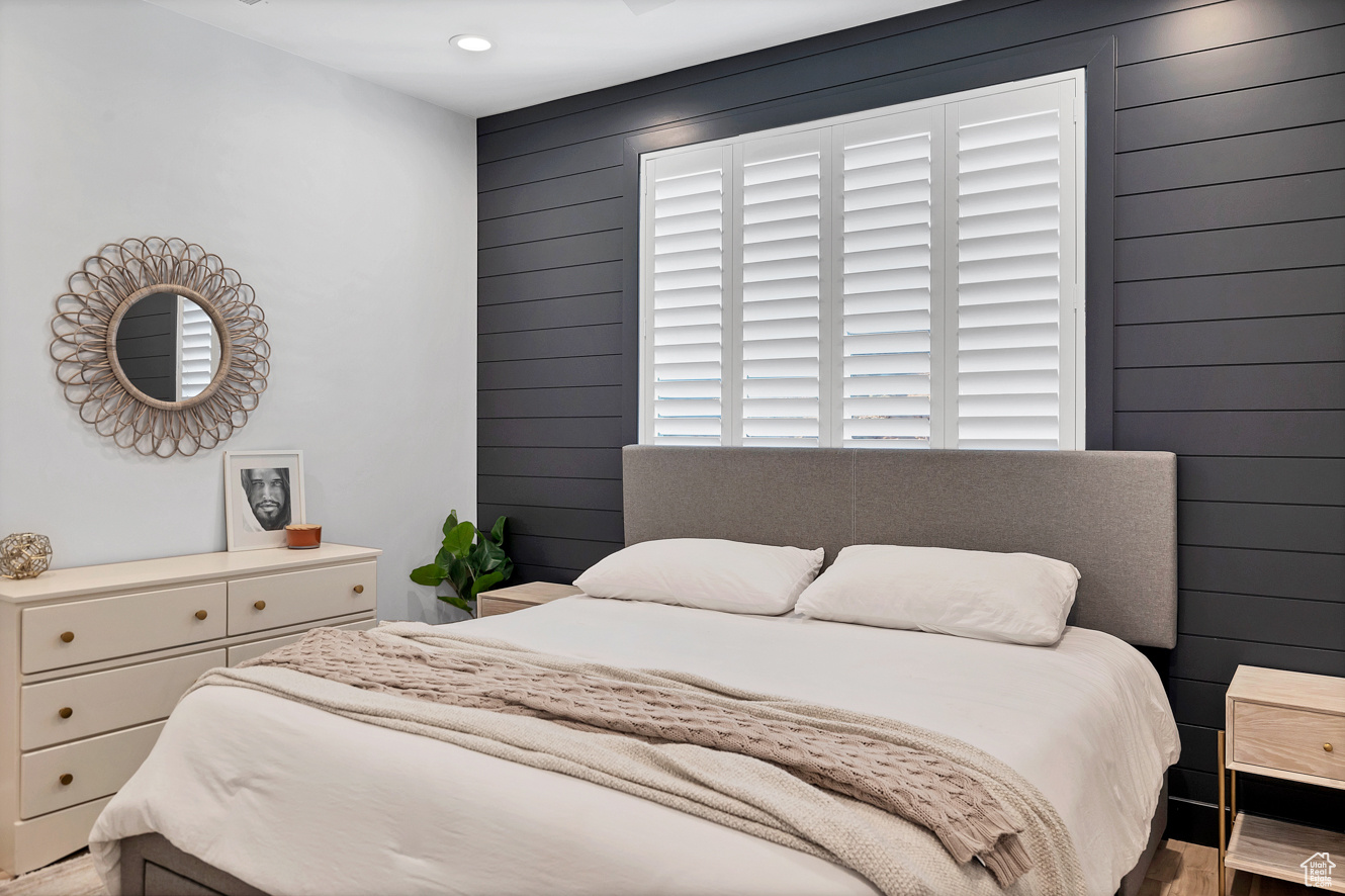 MAPLE ESTATES PH 3 - Residential