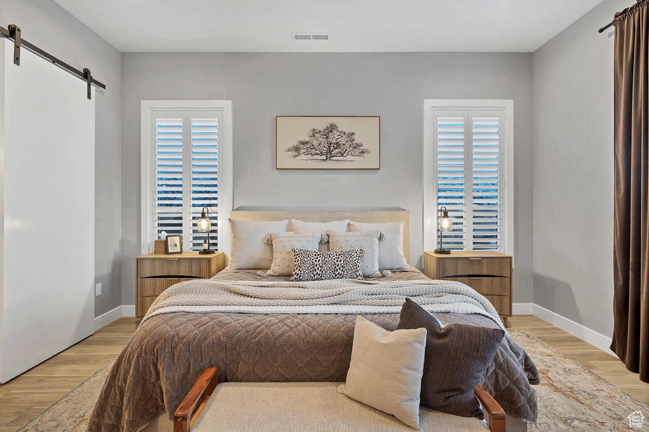 MAPLE ESTATES PH 3 - Residential