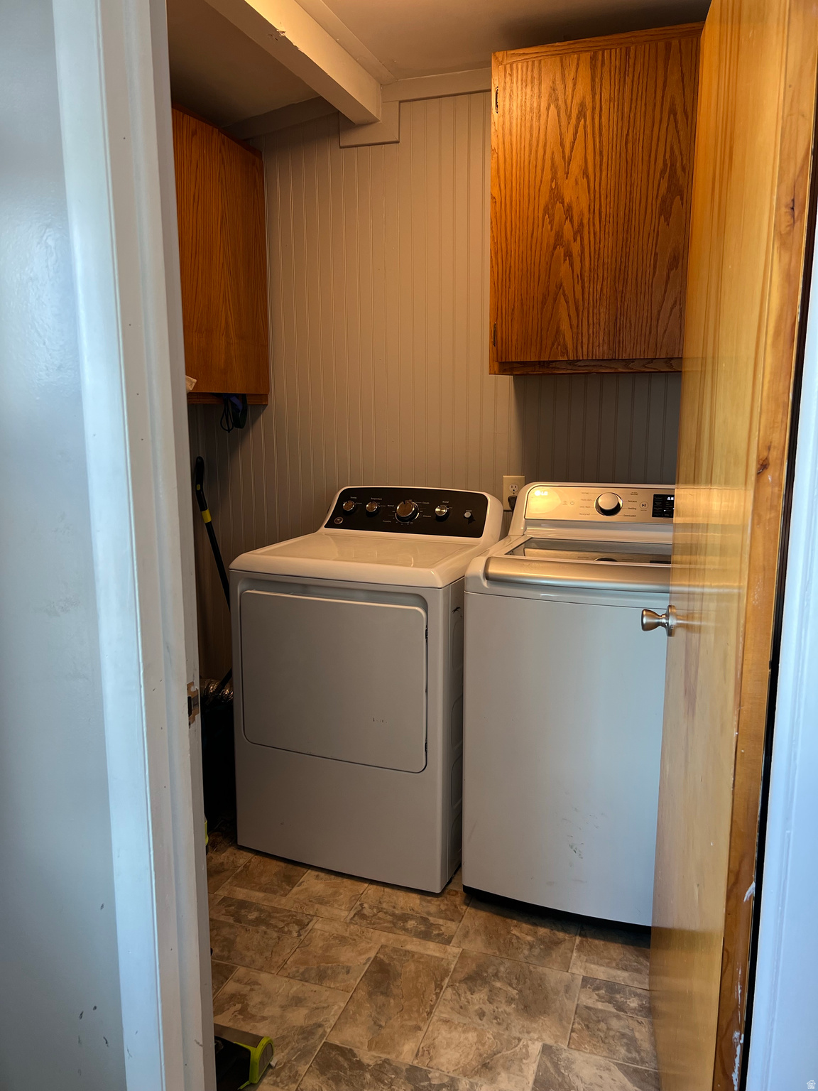 ASHLEY WAY SUB - Residential