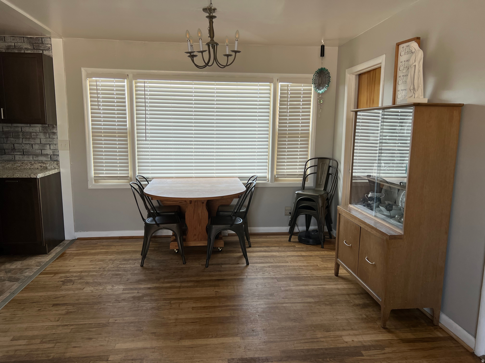 ASHLEY WAY SUB - Residential