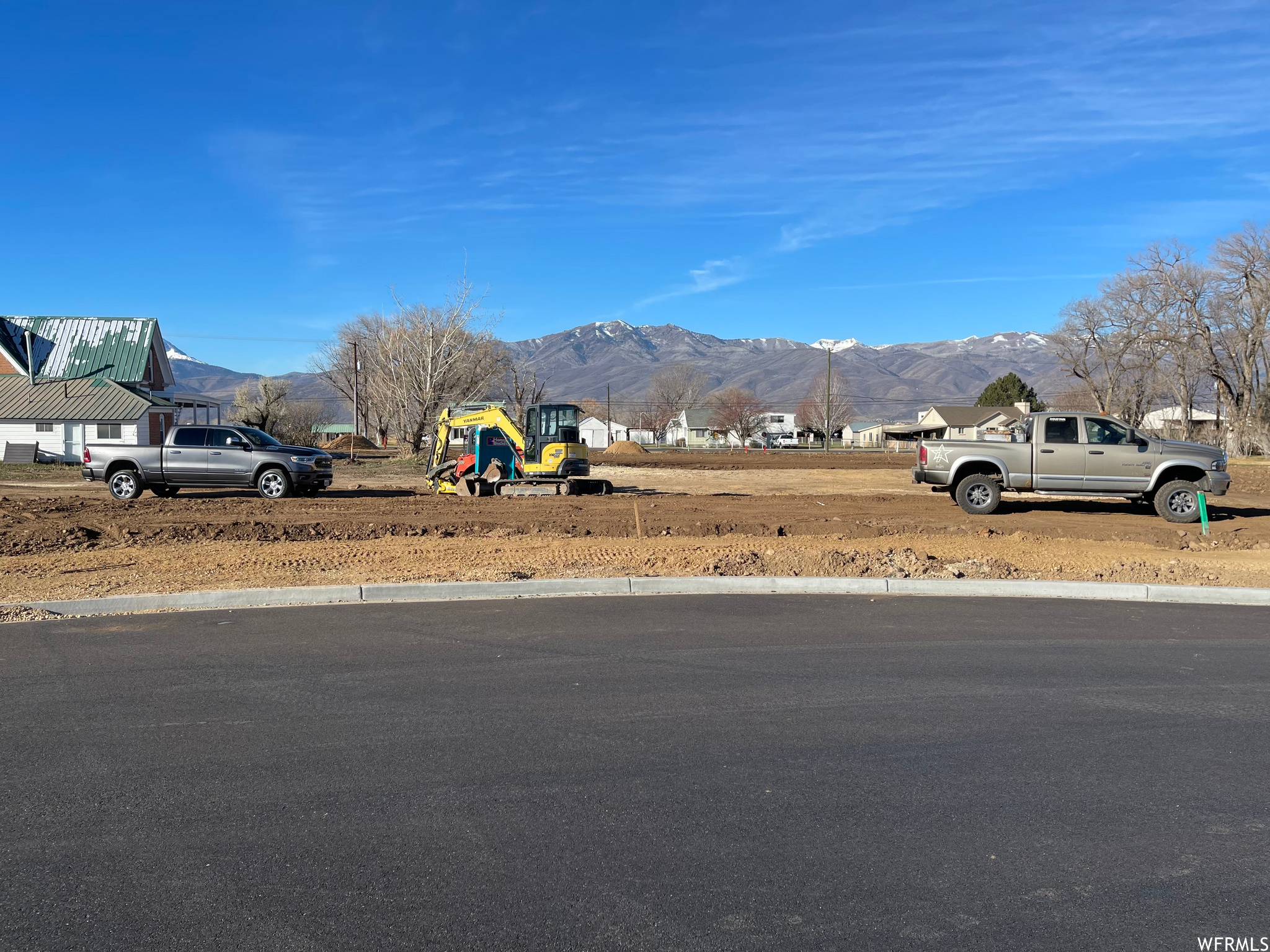 Heber City, Utah 84032, United States, ,Land,Pending,74370