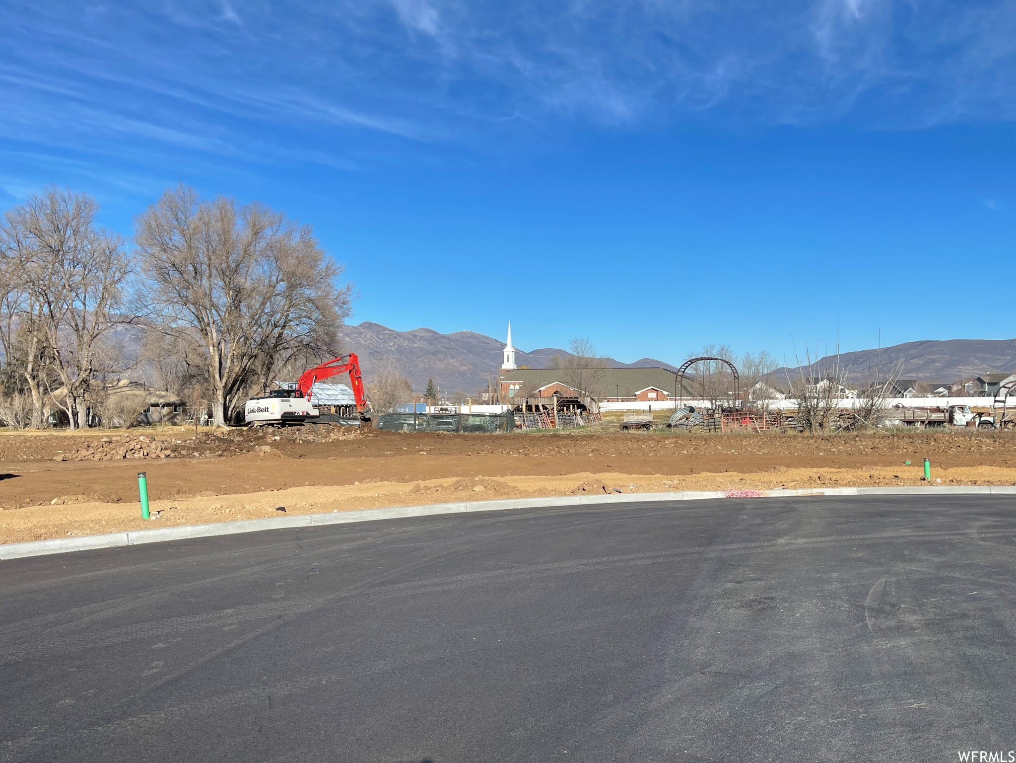 Heber City, Utah 84032, United States, ,Land,Pending,74370